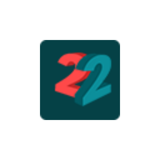 22bet