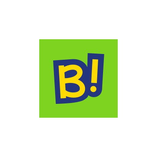 Betika