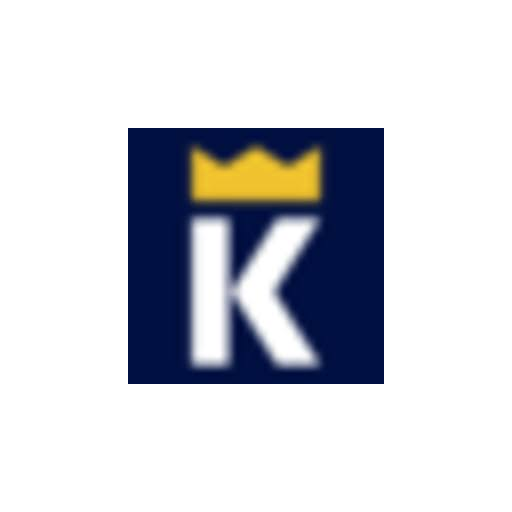 BetKing