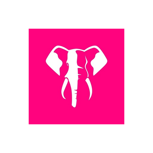 Elephant Bet