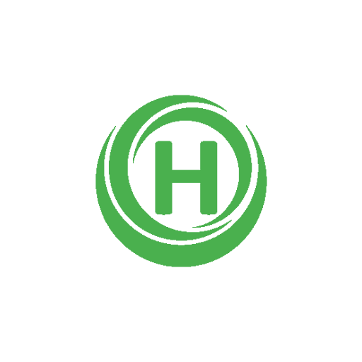 Hulusport