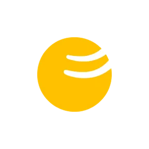Melbet