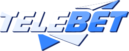 Telebet